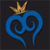 KH-Vids Radio logo