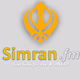 SimranFM logo