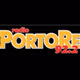 Logo de Radio Porto-Re