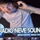 Radio Neve Sound logo