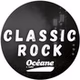 Océane Classic Rock logo