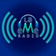 La eMe Radio logo