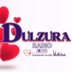 Logo de Dulzura Radio