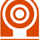 Logo de IMER - Radio IMER - XHEMIT