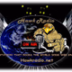 Logo de Hawk Radio