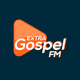 Logo de Radio Extra Gospel