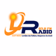 Logo de Light Radio