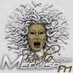 Logo de MedusaFM