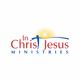 Logo de Radio Biblical