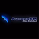 Aurora FM Ourense logo