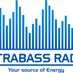 Logo de Radio UltraBass