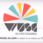 WUSC FM Columbia - WUSC-FM logo