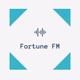 Logo de Fortune Fm