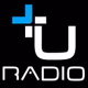 Logo de Plus U Radio