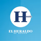 Logo de El Heraldo Radio - XHSP