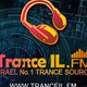 Logo de Trance IL.FM