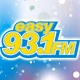 Logo de Easy 93.1 - WEZW