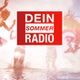 Radio Duisburg - Dein Sommer Radio logo