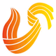 Logo de 山东广播音乐频道