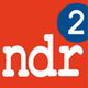 NDR 2 - Soundcheck Easy Sounds logo