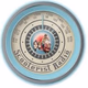 Logo de Scooterist Radio