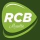 Logo de RCB Musette