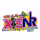 Logo de XENR - XENR