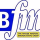 Logo de Bridge FM