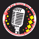 Logo de MusicForEveryOneRadio