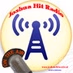 Logo de Joshua Hit Radio