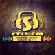Logo de Stil FM Radio