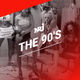 Logo de NRJ Energy Schweiz - The 90's