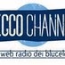Logo de LeccoChannel