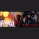 FM Popular 93.1 logo