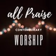 Revival Channel - All Praise Comptemporary logo