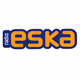Logo de ESKA Radio - R'N'B