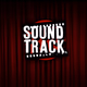 Logo de egoFM - Soundtrack