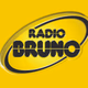 Logo de Radio Bruno Reggio Emilia