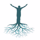 Logo de Sensitive Evolution Radio