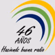 Logo de Ondas Del Amazonas