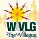 Logo de WVLG The Villages - W274BR