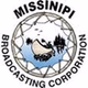 MBC Network Radio Online - CHII-FM logo