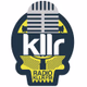 Logo de KLLR Killer Radio