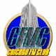 Logo de WA9ORC 146.760Mhz