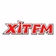 Logo de ХітFM - Хеппі Ранок