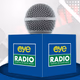 Logo de Eye Radio