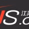 Logo de 江苏故事广播