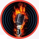 Logo de Radio Sonora