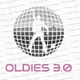 Logo de Oldies 3.0