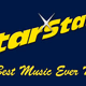 Logo de Star Station AM 1520 - WKVQ